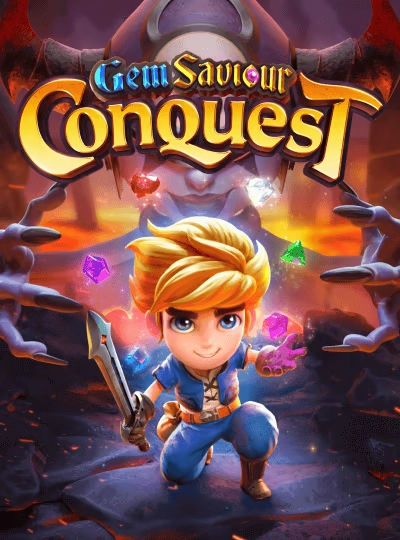 Jackpot slot game cover