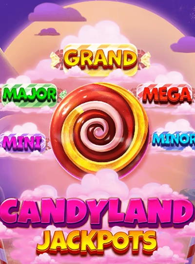Bonus slot game cover