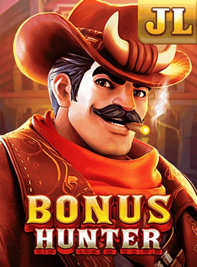 Live Blackjack dealer game cover