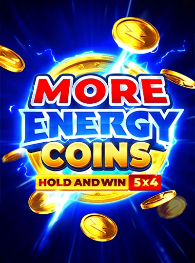 Classic Bingo game cover