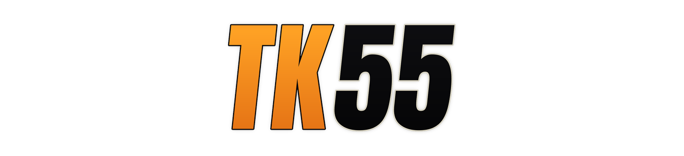 tk55